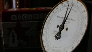 Scale jpg version